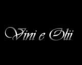 /public/logoimage/1384574612Vini e Olii-2.jpg